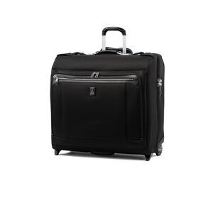 Travelpro Platinum Elite 50" Rolling Garment Bag U1